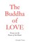 The Buddha of Love