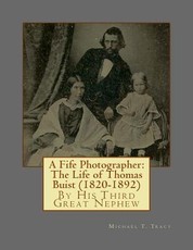 A Fife Photographer