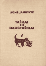 Taškai ir daugtaškiai