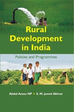 Rural Development In India