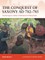 The Conquest of Saxony Ad 782-785