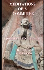 Meditations of a Commuter