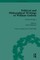 The Political and Philosophical Writings of William Godwin vol 1
