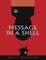 Message In a Shell