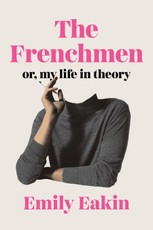 The Frenchmen