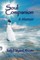 Hilyard, J: Soul Companion