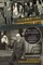 Murder & Scandal in Prohibition Portland