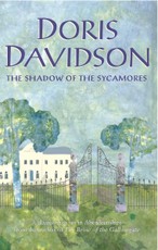 The Shadow of the Sycamores