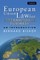 European Union Law for International Business