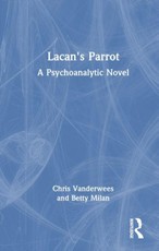 Lacan's Parrot