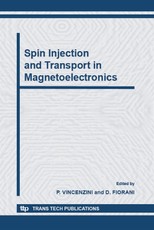 Spin Injection and Transport in Magnetoelectronics