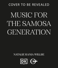 Music for the Samosa Generation