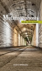 Bühlmann, A: Metamorphosis of the Zurich bunker