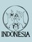 Indonesia Journal