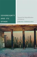 Sovereignty and Its Other