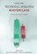 Trading: Technical Analysis Masterclass: Master the financial markets
