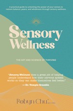 Sensory Wellness