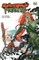 Harley Quinn and Poison Ivy