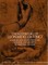 The Notebooks of Leonardo Da Vinci, Vol. I