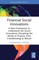 Financial Social Innovations
