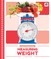 Measuring Weight