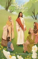 The Mind of Christ
