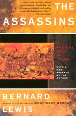 The Assassins