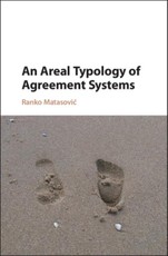 Areal Typology of Agreement Systems