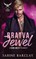 Bratva Jewel
