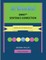 It Works! GMAT Sentence Correction