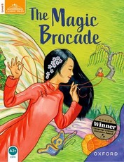 Classic Tales Second Edition