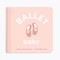 Ballet Baby
