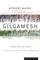Gilgamesh