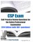 CSP Exam Self-Practice Review Questions for the Safety Professional Examination