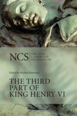 Third Part of King Henry VI