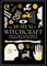 The Museum of Witchcraft
