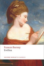 Evelina