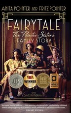 Fairytale