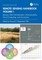 Remote Sensing Handbook, Volume I