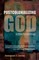 Lartey, E: Postcolonializing God
