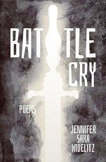 Battle Cry