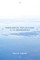 Theological Reflections at the Boundaries