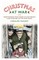 Christmas at War - True Stories of How Britain Came Together on the Home Front