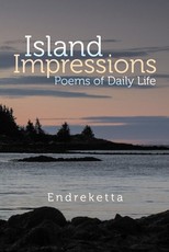 Island Impressions