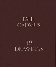Steele, G: Paul Cadmus