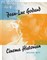 Witt, M: Jean-Luc Godard