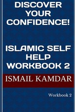 Discover Your Confidence