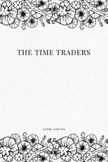 The Time Traders