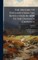 The History Of England From The Revolution In 1688, To The Death Of George Ii.