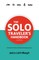 The Solo Traveler's Handbook 2nd Edition